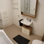 Apartament Watzmannglueck *
